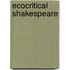 Ecocritical Shakespeare