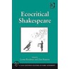Ecocritical Shakespeare by Lynne Bruckner
