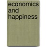 Economics And Happiness door Henning M. Ller