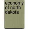 Economy of North Dakota by Source Wikipedia