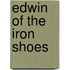 Edwin Of The Iron Shoes