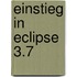 Einstieg in Eclipse 3.7