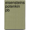 Eisensteins Potenkin Pb by David Mayer