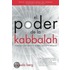 El Poder De La Kabbalah