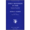 Emily Dickinson In Time door Michael Harris