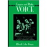 Empire And Poetic Voice by Patrick Colmhogan