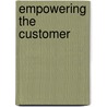 Empowering the Customer door Victor Ayeni