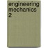 Engineering Mechanics 2