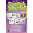 English World Posters 5