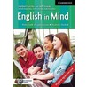 English in Mind Level 2 door Stranks Jeff