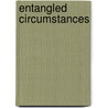 Entangled Circumstances door Kikuko Kikuya