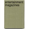Entertainment Magazines by Source Wikipedia