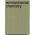 Environmental Chemistry