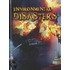 Environmental Disasters