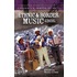 Ethnic And Border Music