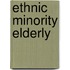 Ethnic Minority Elderly