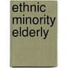 Ethnic Minority Elderly door American Psychological Association
