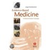 Evidence-Based Medicine