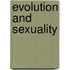 Evolution And Sexuality