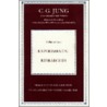 Experimental Researches door Carl Gustaf Jung