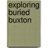 Exploring Buried Buxton