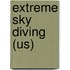 Extreme Sky Diving (Us)