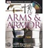 Eyewitness Arms & Armor