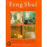 Feng Shui For Your Home by Sarah Shurety