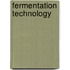 Fermentation Technology