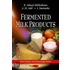 Fermented Milk Products
