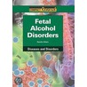 Fetal Alcohol Disorders door Sandra Alters