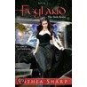Feyland: The Dark Realm door Anthea Sharp