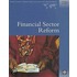 Financial Sector Reform