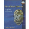 Fire Service Leadership by Randy R. Bruegman