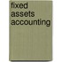 Fixed Assets Accounting