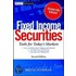 Fixed Income Securities