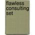 Flawless Consulting Set