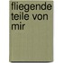Fliegende Teile Von Mir