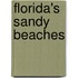 Florida's Sandy Beaches
