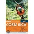 Fodor's Costa Rica 2012