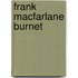 Frank Macfarlane Burnet