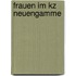 Frauen Im Kz Neuengamme