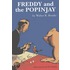 Freddy And The Popinjay