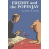 Freddy And The Popinjay door Walter R. Brooks