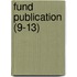 Fund Publication (9-13)