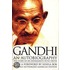 Gandhi an Autobiography