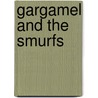 Gargamel and the Smurfs by Meyo