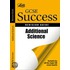 Gcse Additional Science