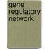 Gene Regulatory Network