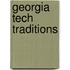 Georgia Tech Traditions